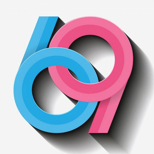 歐足聯抽籤夠烏龍了吧？中國足球還有比這更荒唐的事