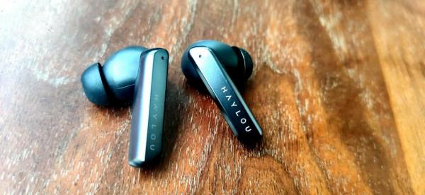 我是平頭哥，我怕誰？Haylou X1雙降噪藍芽耳機輕體驗