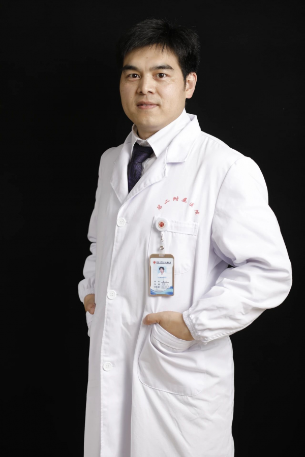 喜訊!江西省醫學會放射學分會蟬聯“十大精品分會”稱號! 喜訊!江西省醫學會放射學分會蟬聯“十大精品分會”稱號!