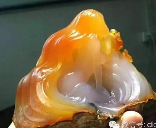 中國第五屆“神工獎”