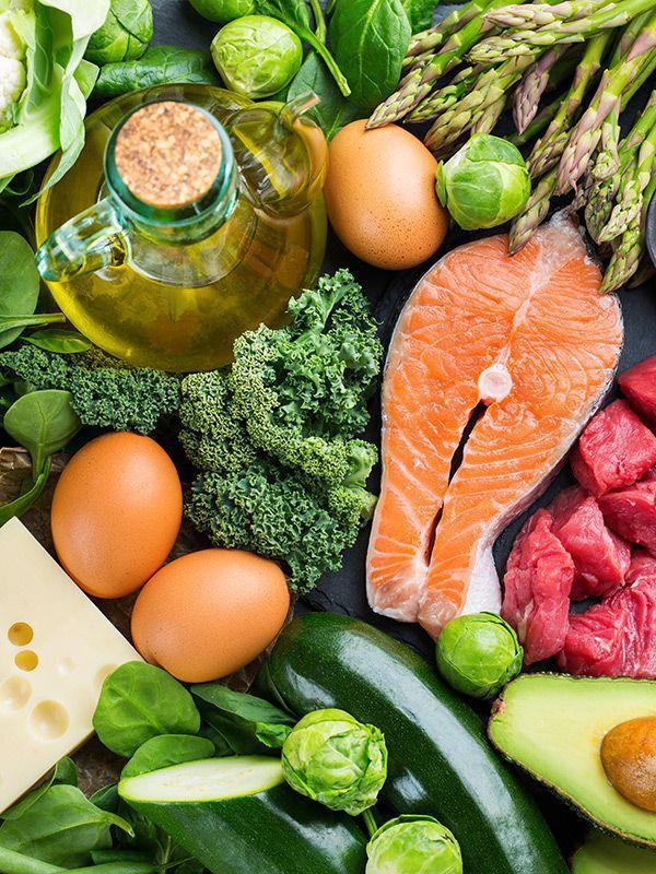 胃痛怎麼辦?這十種藥膳記下來 胃痛怎麼辦?這十種藥膳記下來