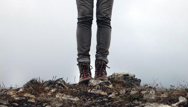 2021年外國沙雕新聞盤點！不一樣的配方，一樣的迷惑奇葩