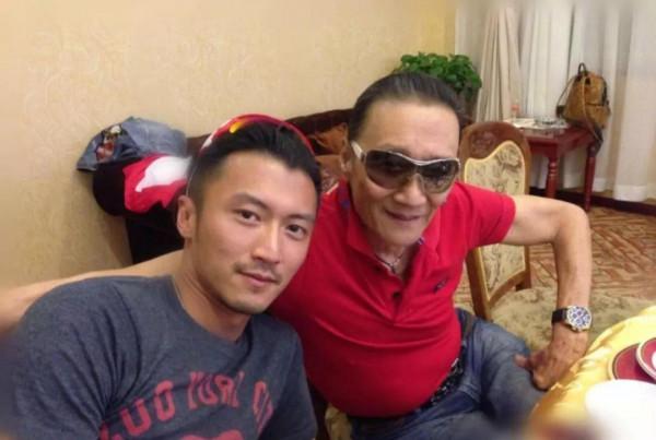 娛樂圈的“八大未解之謎”，哪一個你最想知道？