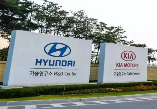 停放也有可能起火，起亞、現代在北美實施大規模召回