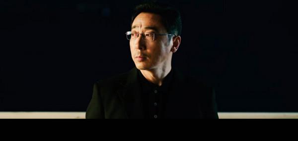 諜戰劇《對手》今晚首播,郭京飛譚卓聯手,觀眾:柳雲龍有對手了 諜戰劇《對手》今晚首播,郭京飛譚卓聯手,觀眾:柳雲龍有對手了