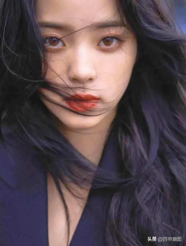 歐陽娜娜呀 歐陽娜娜呀