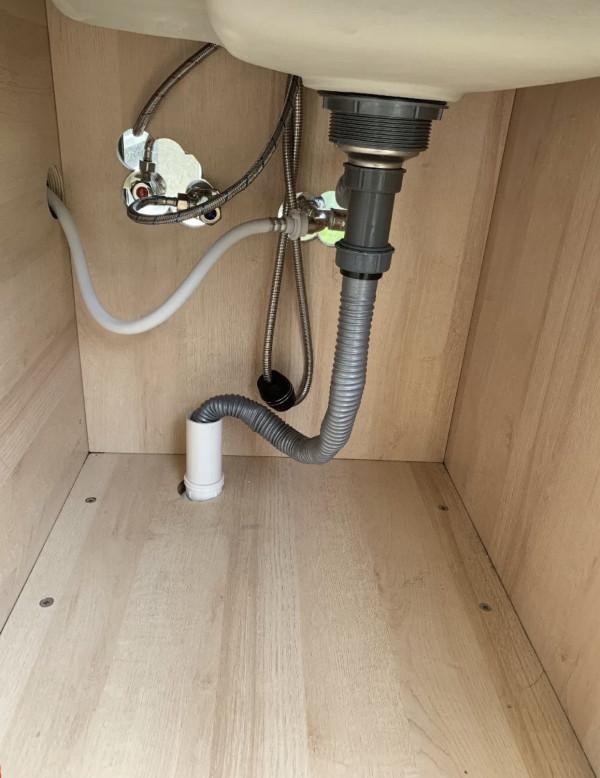 精緻廚房的裝修建議：做好這5個設計，入住後就知道有多實用