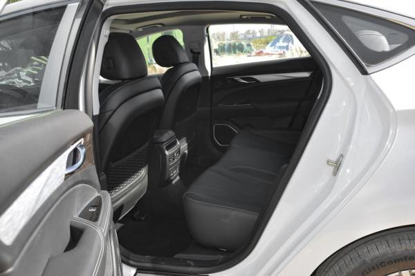 長期市內駕駛,有必要買新能源車,吉利博瑞ePro,油耗1.3升 長期市內駕駛,有必要買新能源車,吉利博瑞ePro,油耗1.3升