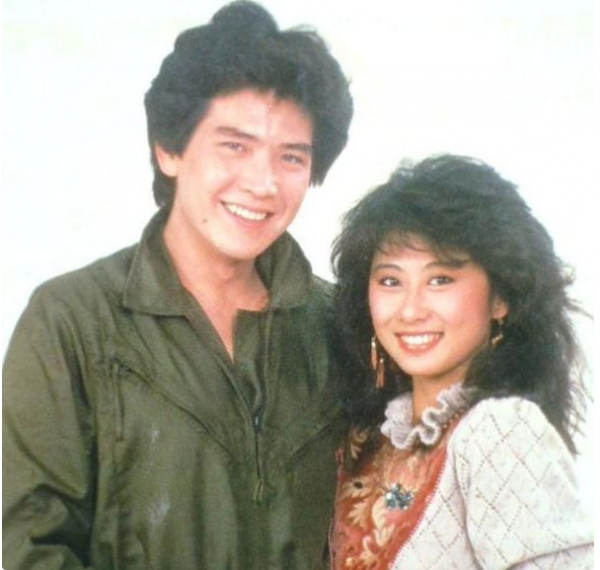 至今不娶妻的11位港臺大齡男星，有人情史混亂，有人一生只愛一人