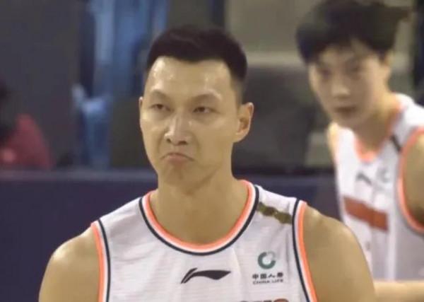 阿聯完勝哈達迪，萊多準三雙，廣東五人上雙大勝四川豪取四連勝