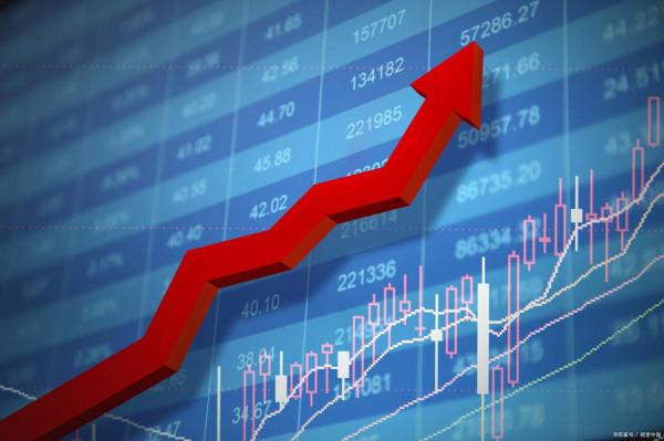 中國未來是否會出現經濟衰退現象,網際網路的紅利是否已經走到盡頭 中國未來是否會出現經濟衰退現象,網際網路的紅利是否已經走到盡頭