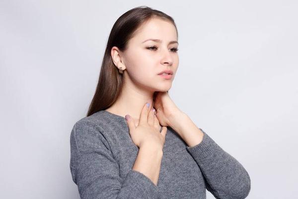 經常頭暈，若伴有這5種症狀，當心頸椎病來找&OpenCurlyDoubleQuote;麻煩&rdquo;，及時檢查