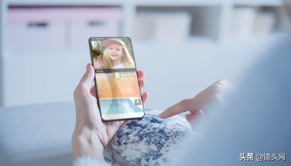 號稱全球小學生社交硬通貨！帶雙攝系統的小天才Z6憑啥這麼火？