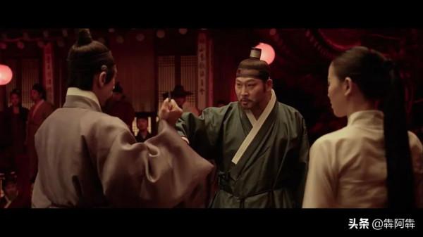 純真時代，一部被刪減多處卻依舊經典的電影