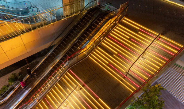 全國首批！海淀一地入選！