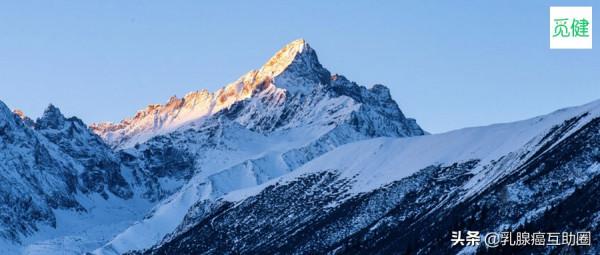 一年最冷的21天來了，癌症患者應該如何提高抗癌力？