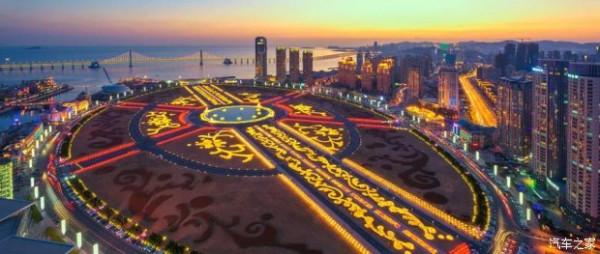 旅行日誌到山海間 發現另一種生活