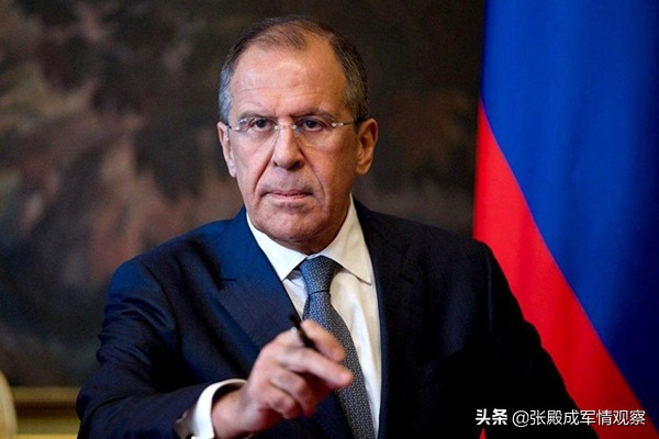 三條訊息:印度訛詐美歐;俄警告西方;臺農稱解決問題還得靠大陸 三條訊息:印度訛詐美歐;俄警告西方;臺農稱解決問題還得靠大陸