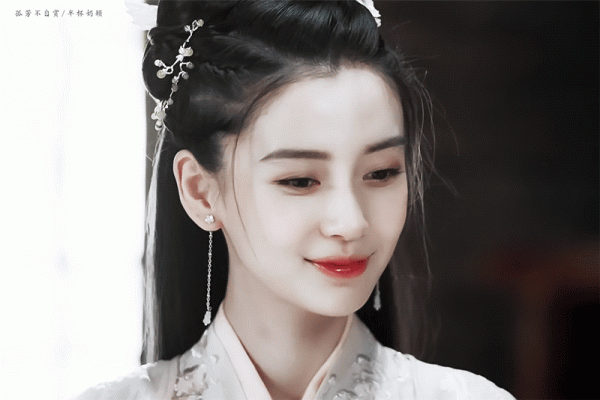 中國娛樂圈美女排行榜|超高畫質桌布大全,迪麗熱巴真的美絕了 中國娛樂圈美女排行榜|超高畫質桌布大全,迪麗熱巴真的美絕了