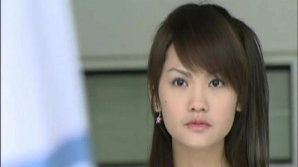 那些年耳熟能詳的電視劇主題曲，至今仍火是有原因的～偶像劇女王