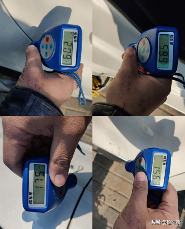 6年虧了18萬！這輛DS5只要7萬塊，這價效比還有誰能比？