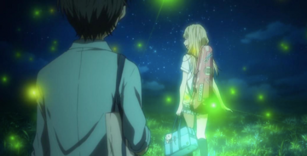 “互刪吧，我們”