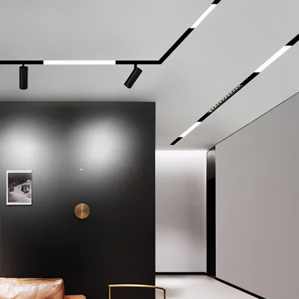 磁吸燈好壞分不清?我給你答案 磁吸燈好壞分不清?我給你答案