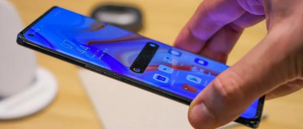 從3799元跌至2399元,65W閃充+影片防抖,從高階市場跌至中端市場 從3799元跌至2399元,65W閃充+影片防抖,從高階市場跌至中端市場