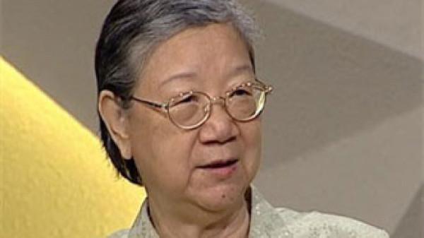 劉思齊改嫁後,給長子取名“小英”紀念毛岸英,40年後收到撫卹金 劉思齊改嫁後,給長子取名“小英”紀念毛岸英,40年後收到撫卹金