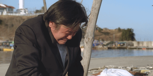 這韓國電影把張柏芝拍絕了,年紀20歲的她比現在還會“演” 這韓國電影把張柏芝拍絕了,年紀20歲的她比現在還會“演”