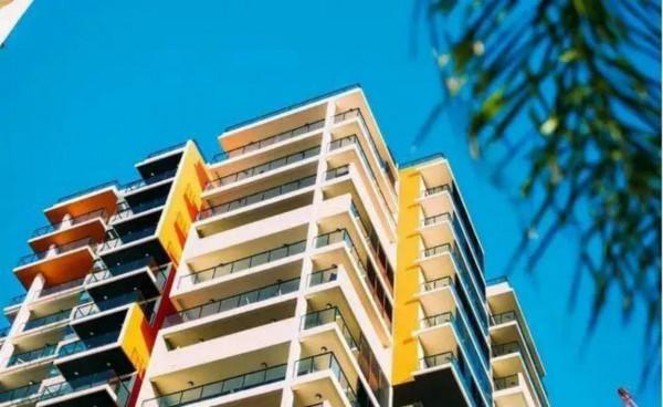 內行建議：不管1棟樓有多少層，牢記2選5不選，房子好住又值錢