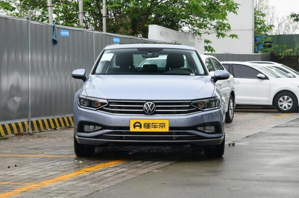 20萬級 到底是選擇新勢力還是傳統B級車？