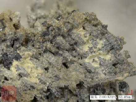 出土了或用於書寫的絲綢 三星堆可能存在文字 出土了或用於書寫的絲綢 三星堆可能存在文字