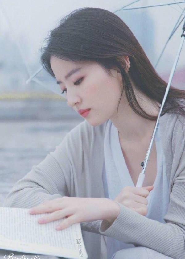 盤點 | 驚豔了歲月的神顏 盤點 | 驚豔了歲月的神顏