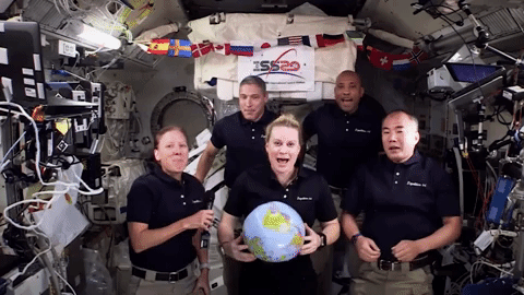 阿波羅11號是否真的登陸過月球?嫦娥5號已經給出答案 阿波羅11號是否真的登陸過月球?嫦娥5號已經給出答案