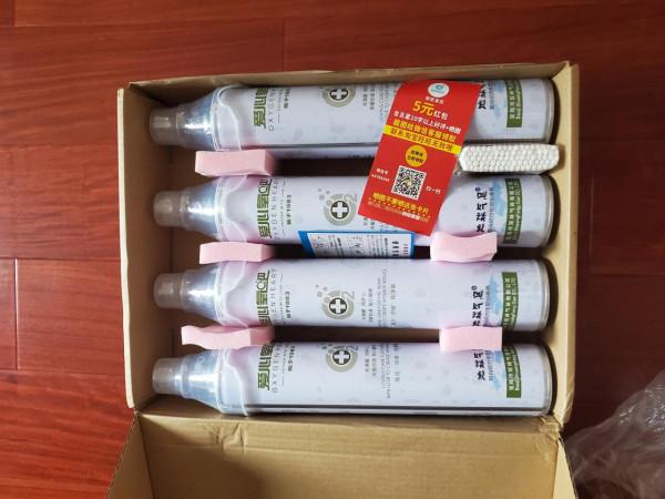 北京——拉薩總結（第二十三天）