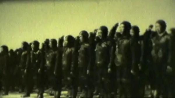 當“空中王牌”遇上殲-20 當“空中王牌”遇上殲-20