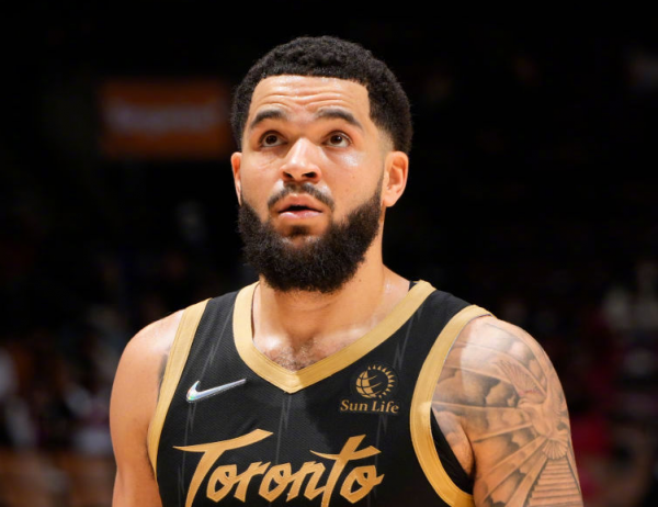 6人上雙+19分碾壓，範喬丹0失誤！勇士跌至西部第2，科爾想念庫裡