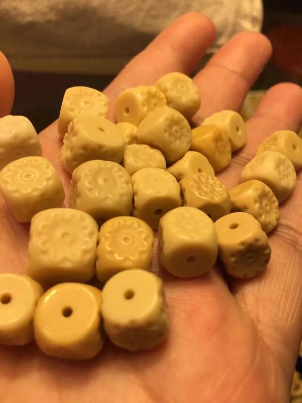 你玩金膏玉嗎？