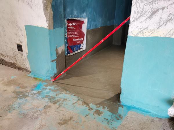 裝修最值得花錢的7處位置，要將錢花在刀刃上，入住幸福感會更好