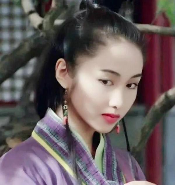 驚豔時光的女神 ～ 黎姿