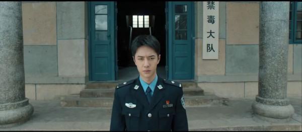 2022最值得期待的10部國產劇，《三體》第5，《慶餘年2》僅排第3