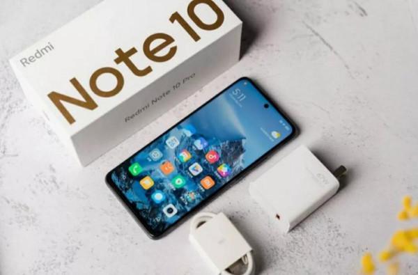 香過花生油——紅米note10系列 香過花生油——紅米note10系列