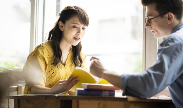 微型小說:冤家親家 微型小說:冤家親家