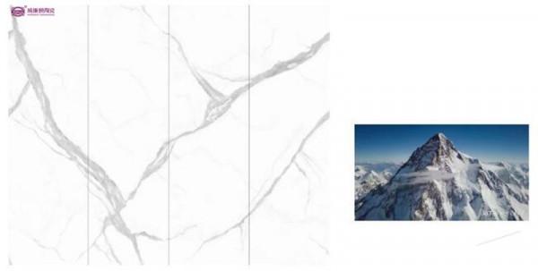 NEW•鑑賞|800x2600x9mm巖板,人間最美,不過一個舒適的家 NEW•鑑賞|800x2600x9mm巖板,人間最美,不過一個舒適的家