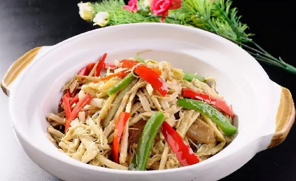 簡單易做的家常菜7 簡單易做的家常菜7