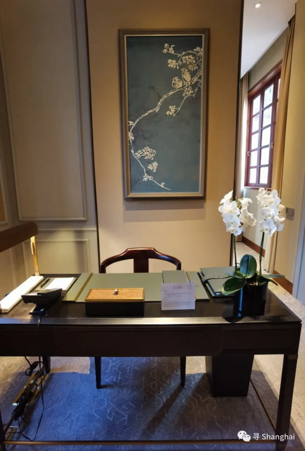 3萬一晚上的房間到底長什麼樣? 3萬一晚上的房間到底長什麼樣?