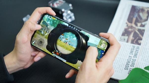 買手機容易被忽悠的三個點?瞭解這些也算半個內行了,少花冤枉錢 買手機容易被忽悠的三個點?瞭解這些也算半個內行了,少花冤枉錢