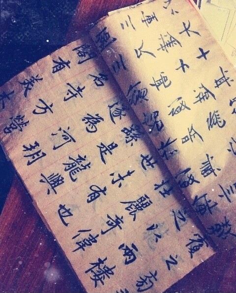 “鬼才之眼”王昱珩一戰成名三戰封神,助警察成功破案,如今咋樣 “鬼才之眼”王昱珩一戰成名三戰封神,助警察成功破案,如今咋樣