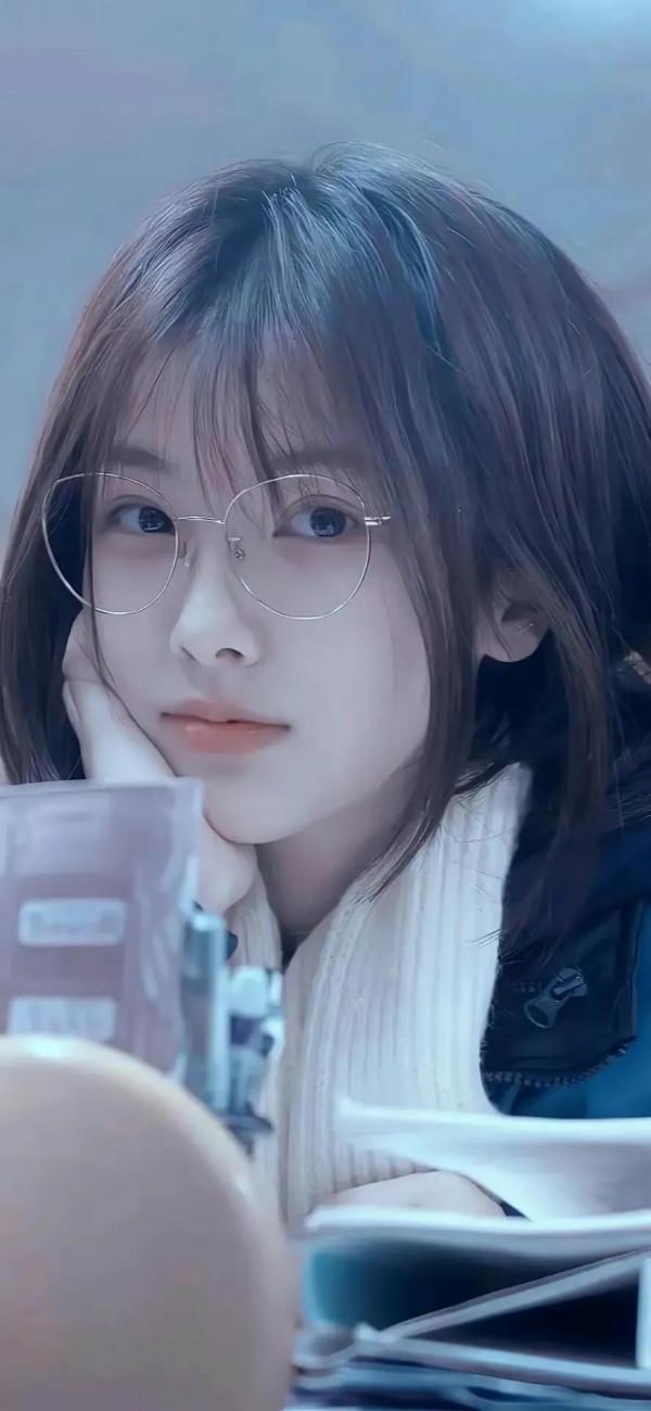 做人的基本道理